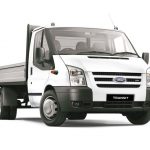 ford_transit_vmcabchassis_ser2_02