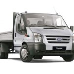 ford_transit_vmcabchassis_ser2_03