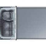 ford_transit_vmcabchassis_ser2_04