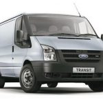 ford_transit_vmvan_ser1_01