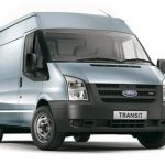 ford_transit_vmvan_ser1_02