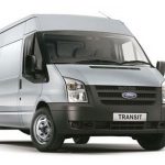 ford_transit_vmvan_ser1_03