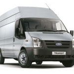 ford_transit_vmvan_ser1_04