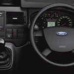 ford_transit_vmvan_ser1_05