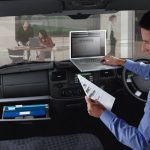 ford_transit_vmvan_ser1_06