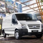 ford_transit_vmvan_ser2_01