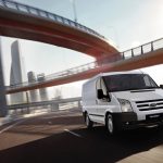 ford_transit_vmvan_ser2_02