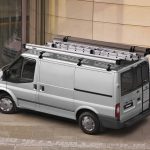 ford_transit_vmvan_ser2_03