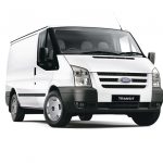 ford_transit_vmvan_ser2_04