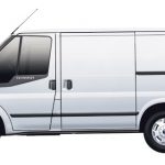 ford_transit_vmvan_ser2_05