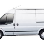 ford_transit_vmvan_ser2_06