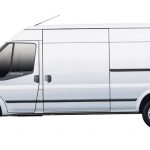 ford_transit_vmvan_ser2_07