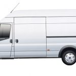 ford_transit_vmvan_ser2_08