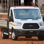 ford_transit_vocabchassis_ser1_01