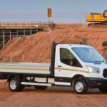 ford_transit_vocabchassis_ser1_02