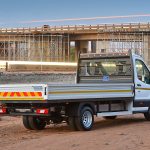ford_transit_vocabchassis_ser1_03