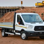 ford_transit_vocabchassis_ser1_04