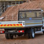 ford_transit_vocabchassis_ser1_05