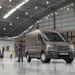 ford_transit_vovan_ser1_01