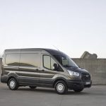 ford_transit_vovan_ser1_02