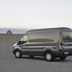 ford_transit_vovan_ser1_03