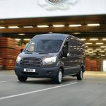 ford_transit_vovan_ser1_04