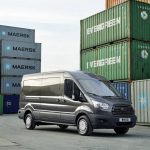 ford_transit_vovan_ser1_05
