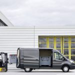 ford_transit_vovan_ser1_06