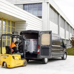 ford_transit_vovan_ser1_07