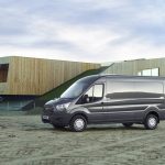 ford_transit_vovan_ser1_08