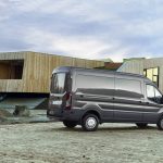 ford_transit_vovan_ser1_09