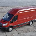 ford_transit_vovan_ser1_10