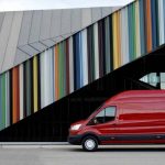 ford_transit_vovan_ser1_11