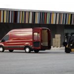 ford_transit_vovan_ser1_12