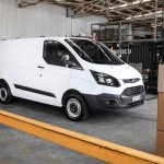 ford_transitcustom_vn_ser1_01