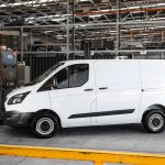 ford_transitcustom_vn_ser1_02