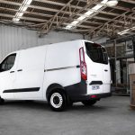 ford_transitcustom_vn_ser1_03