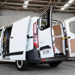 ford_transitcustom_vn_ser1_04