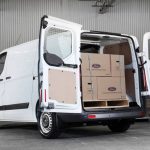 ford_transitcustom_vn_ser1_05