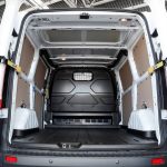 ford_transitcustom_vn_ser1_06