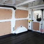 ford_transitcustom_vn_ser1_07