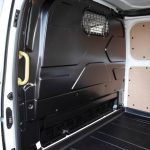ford_transitcustom_vn_ser1_08