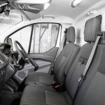 ford_transitcustom_vn_ser1_09
