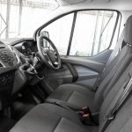 ford_transitcustom_vn_ser1_10