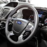 ford_transitcustom_vn_ser1_11
