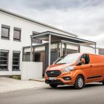 ford_transitcustom_vn_ser2_01