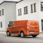 ford_transitcustom_vn_ser2_02