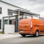 ford_transitcustom_vn_ser2_03