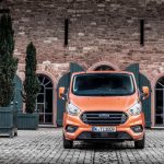 ford_transitcustom_vn_ser2_04