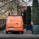 ford_transitcustom_vn_ser2_05